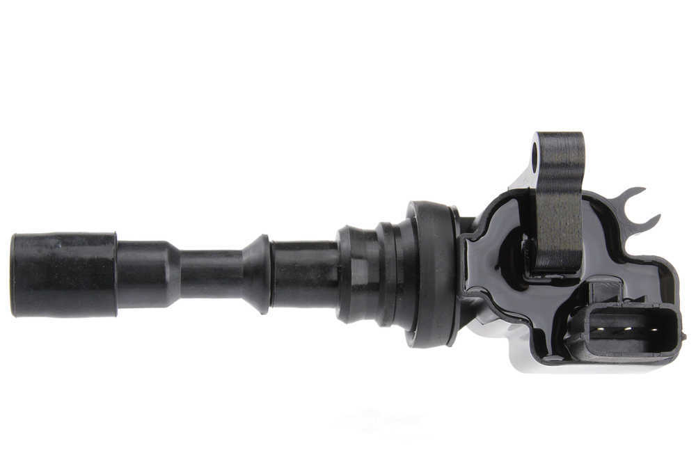 AUTOTECNICA - Ignition Coil - AT5 KI139569