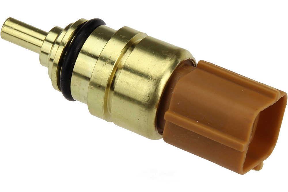 AUTOTECNICA - Engine Coolant Temperature Sensor - AT5 - ki1417059