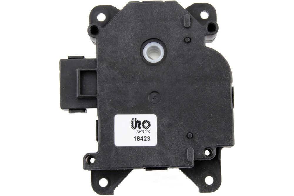 AUTOTECNICA - HVAC Blend Door Actuator - AT5 LX0613351