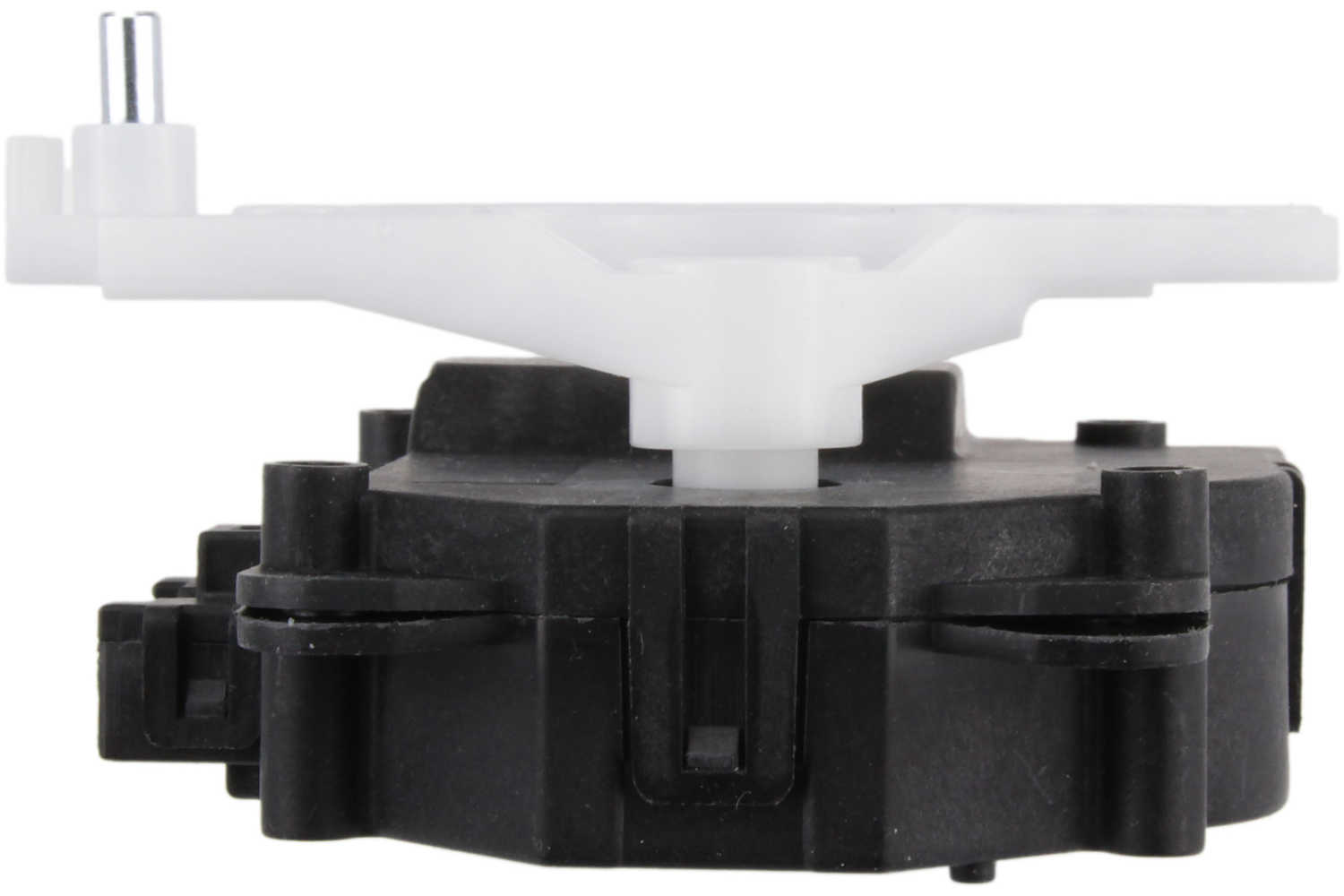 AUTOTECNICA - HVAC Blend Door Actuator - AT5 LX0613351