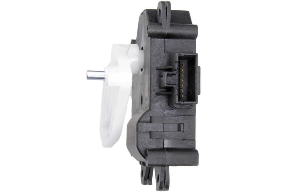 AUTOTECNICA - HVAC Blend Door Actuator - AT5 LX0613351