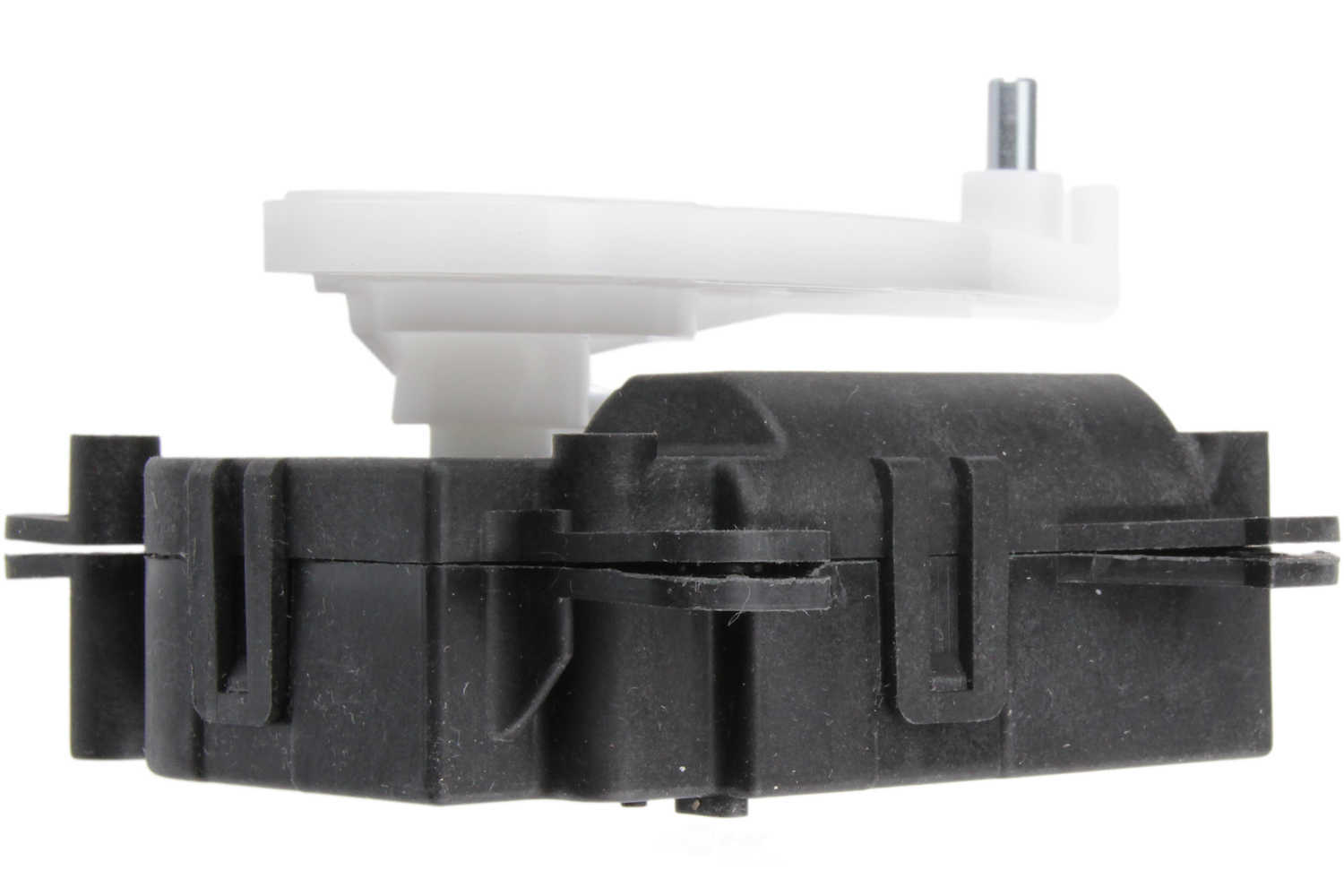 AUTOTECNICA - HVAC Blend Door Actuator - AT5 LX0613351