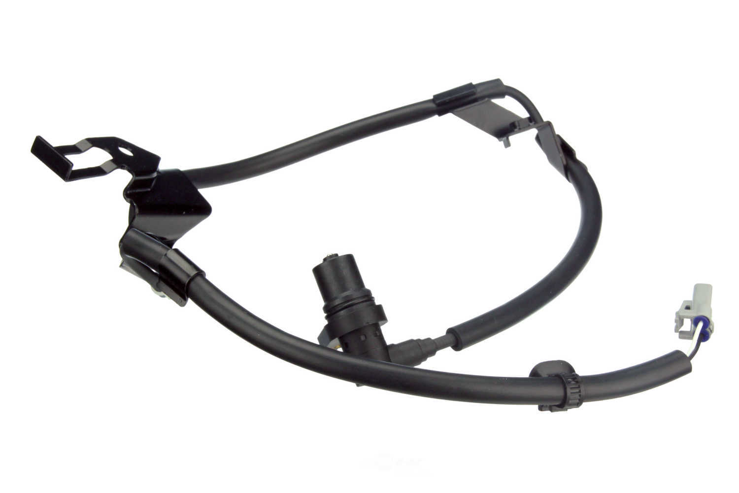 AUTOTECNICA - ABS Wheel Speed Sensor - AT5 - lx1117599