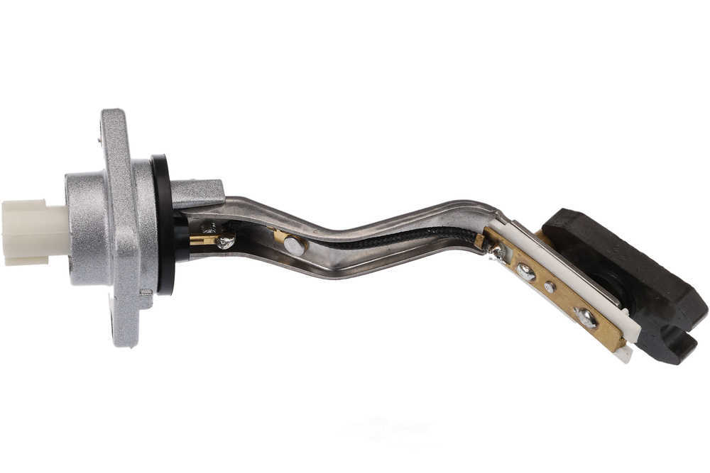 AUTOTECNICA - Engine Oil Level Sensor - AT5 - lx1321239