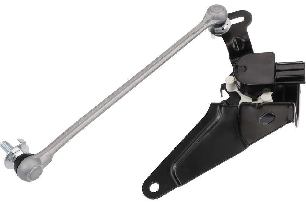 AUTOTECNICA - Suspension Ride Height Sensor - AT5 - lx1321815