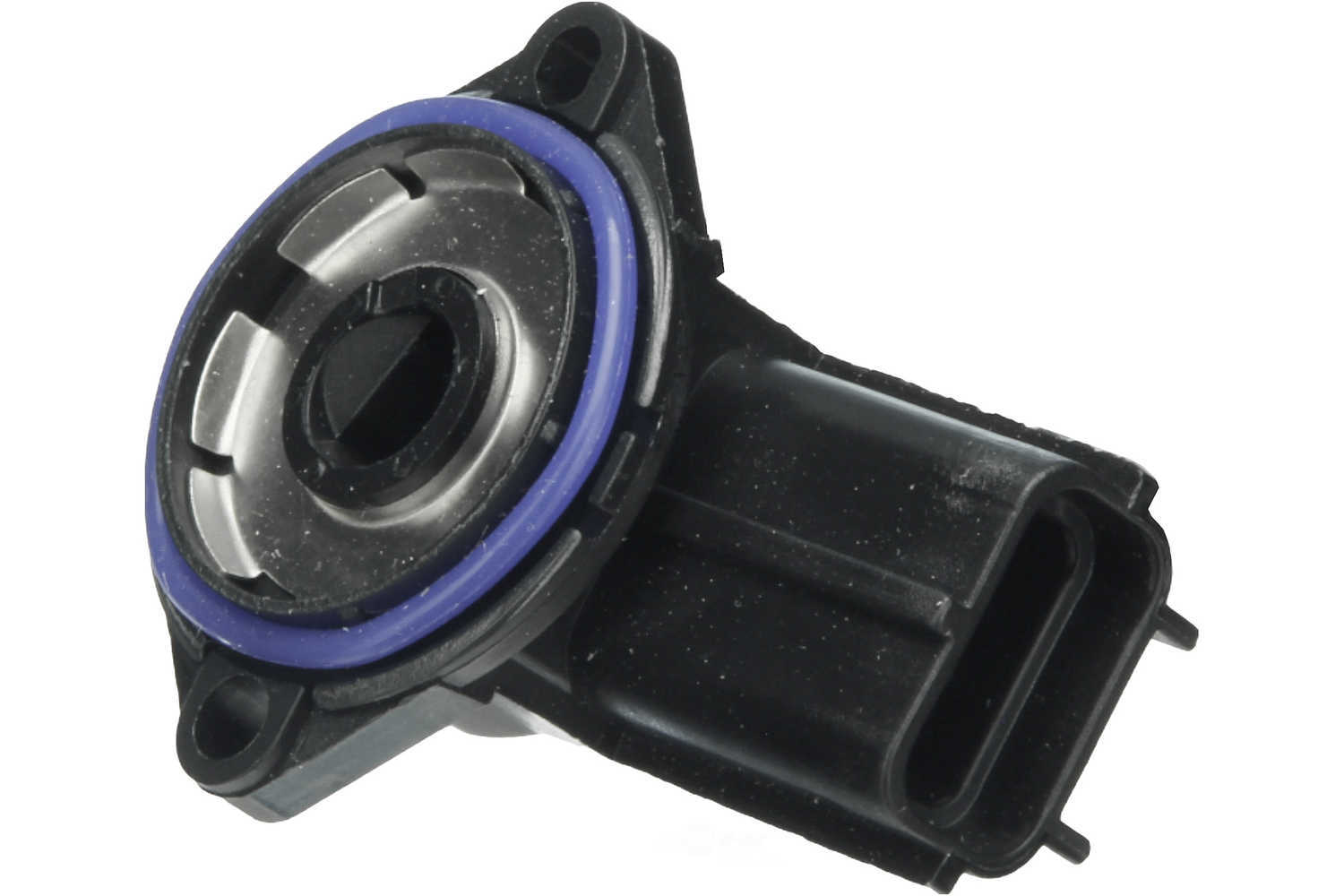 AUTOTECNICA - Throttle Position Sensor - AT5 - ma0319034