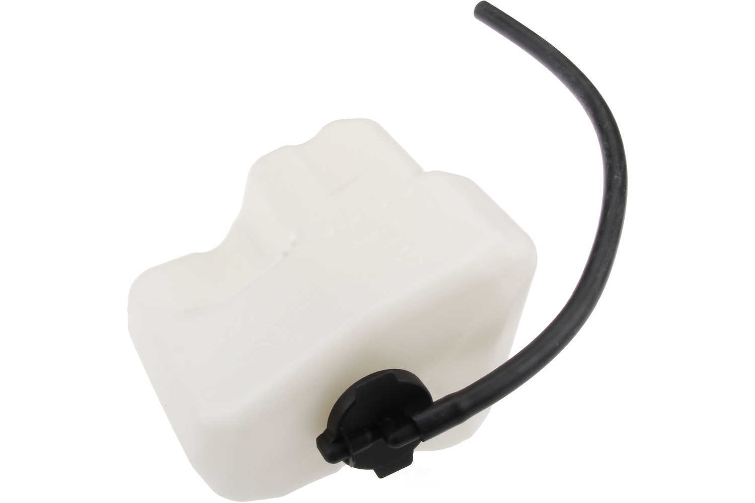 AUTOTECNICA - Engine Coolant Reservoir - AT5 MA0713625