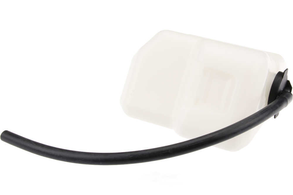 AUTOTECNICA - Engine Coolant Reservoir - AT5 MA0713625