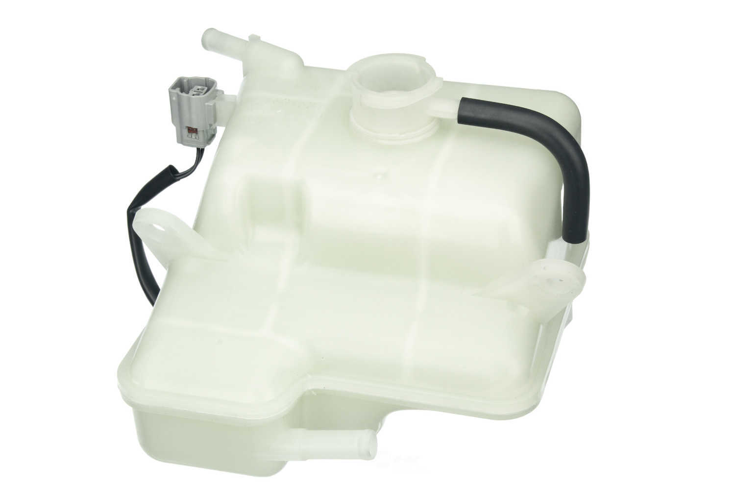 AUTOTECNICA - Engine Coolant Reservoir - AT5 - ma0716687