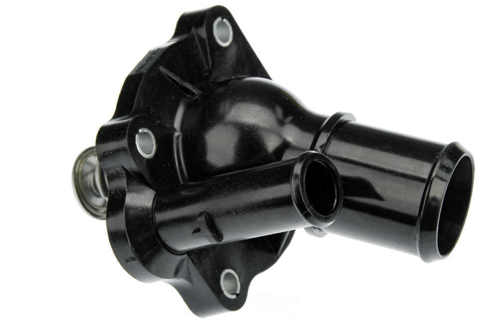 AUTOTECNICA - Engine Coolant Thermostat Housing Assembly - AT5 - ma0717551