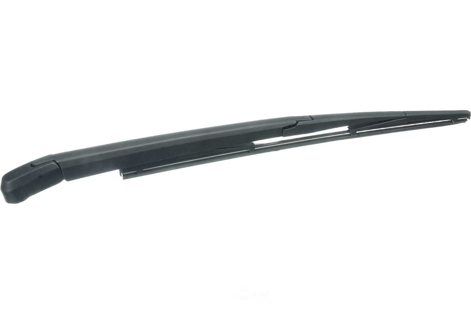 AUTOTECNICA - Back Glass Wiper Arm and Blade Assembly - AT5 - ma0818550