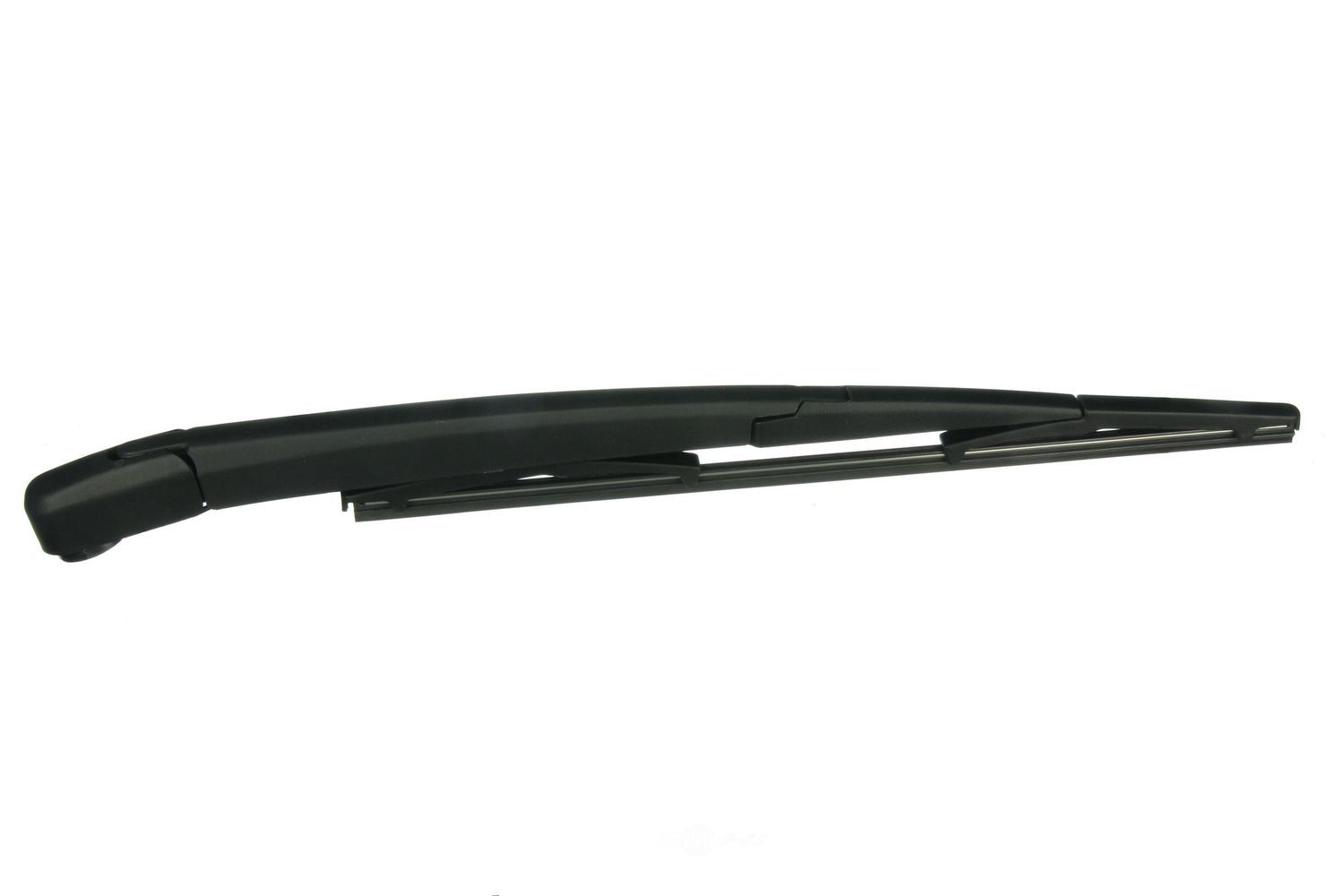 AUTOTECNICA - Back Glass Wiper Arm and Blade Assembly - AT5 MA0818551