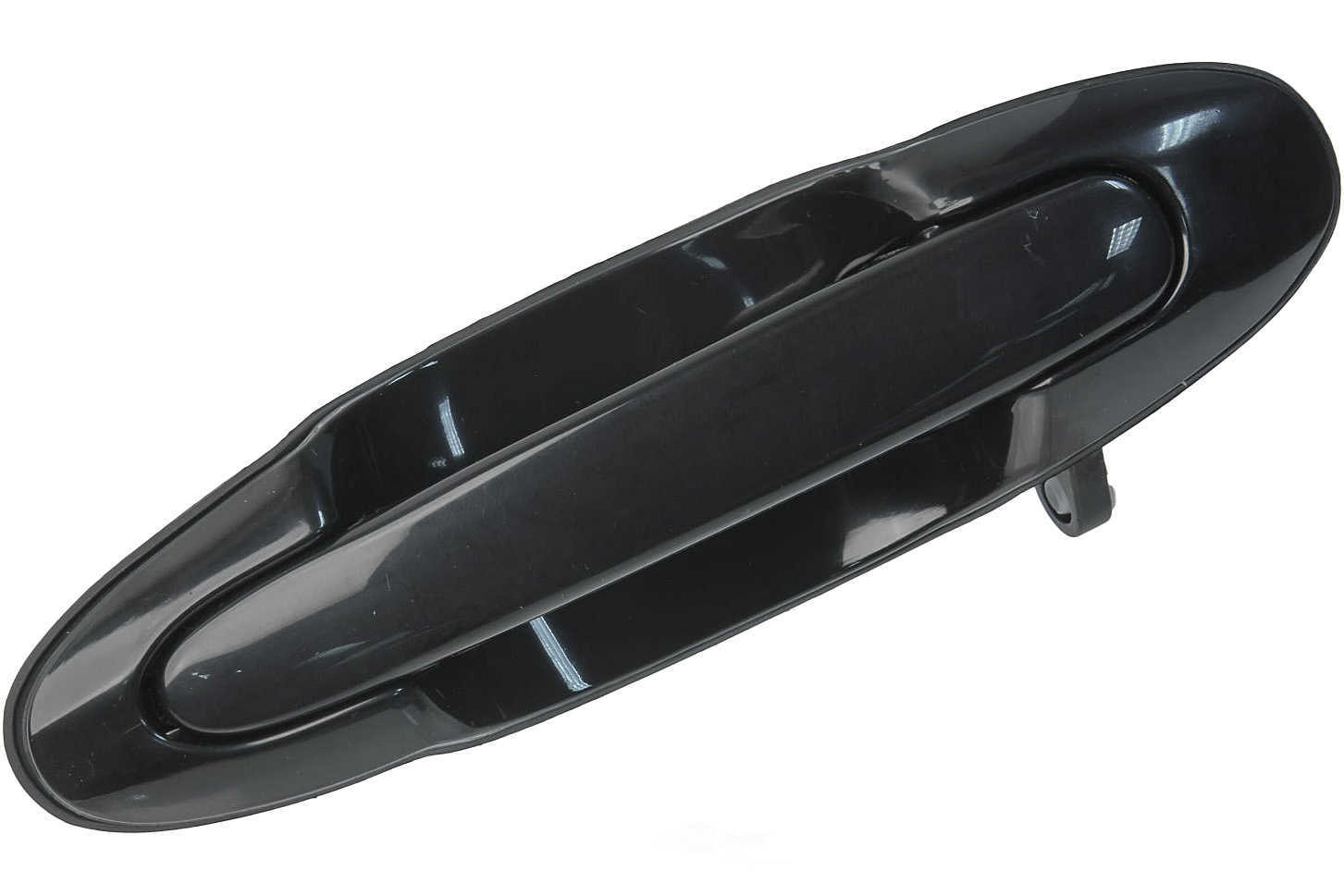 AUTOTECNICA - Exterior Door Handle - AT5 - ma087369