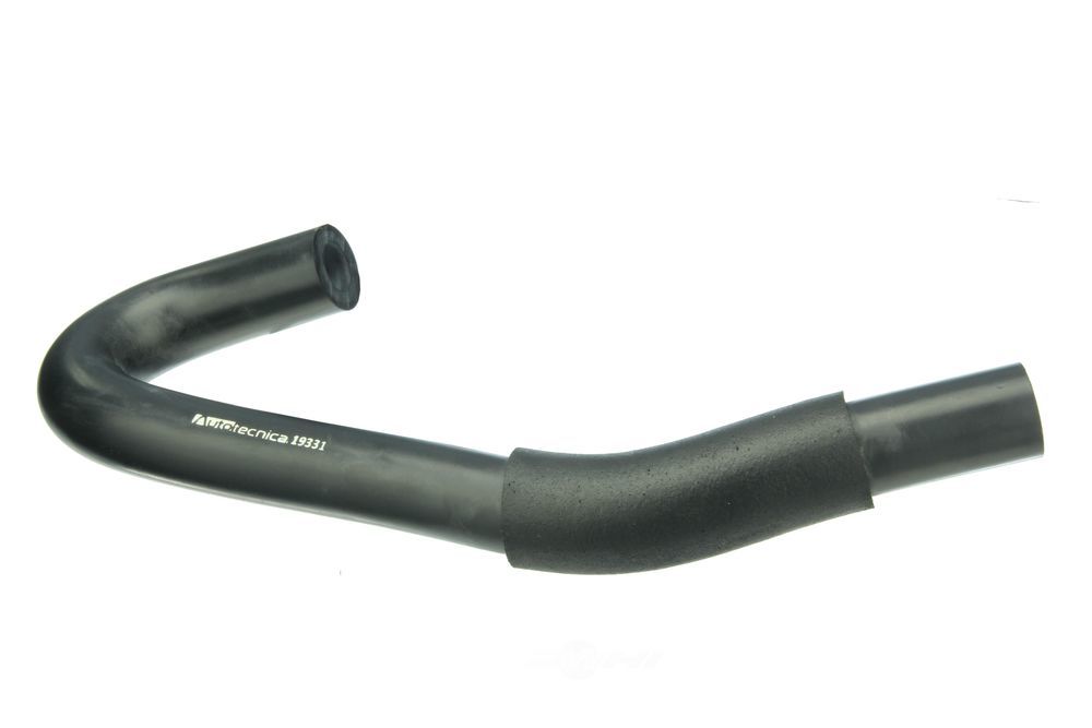 AUTOTECNICA - Power Steering Reservoir Hose - AT5 MA1017101