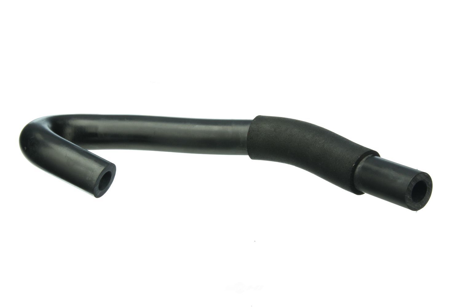 AUTOTECNICA - Power Steering Reservoir Hose - AT5 MA1017101
