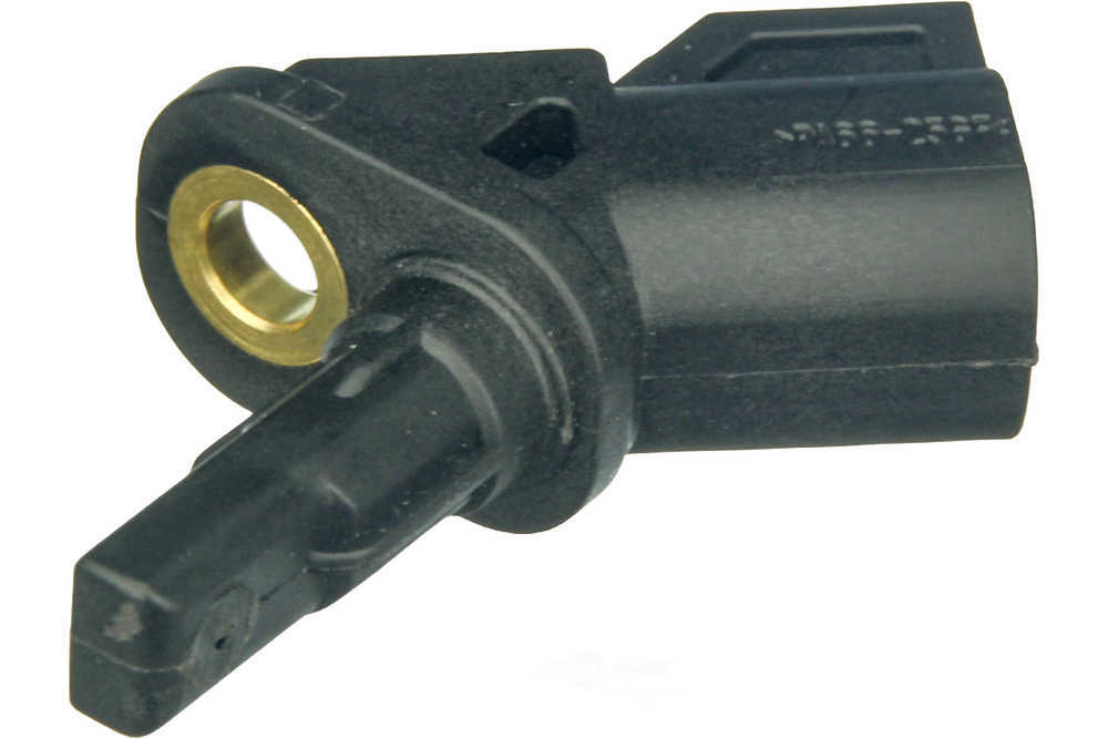 AUTOTECNICA - ABS Wheel Speed Sensor - AT5 - ma1117747