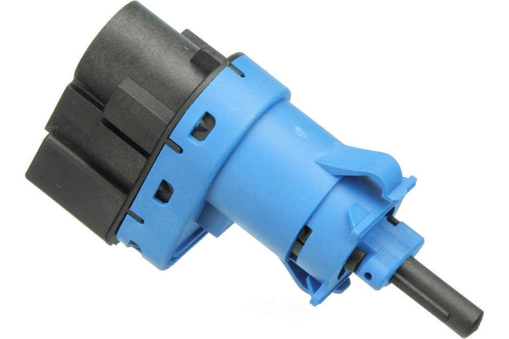 AUTOTECNICA - Brake Light Switch - AT5 - ma1319181