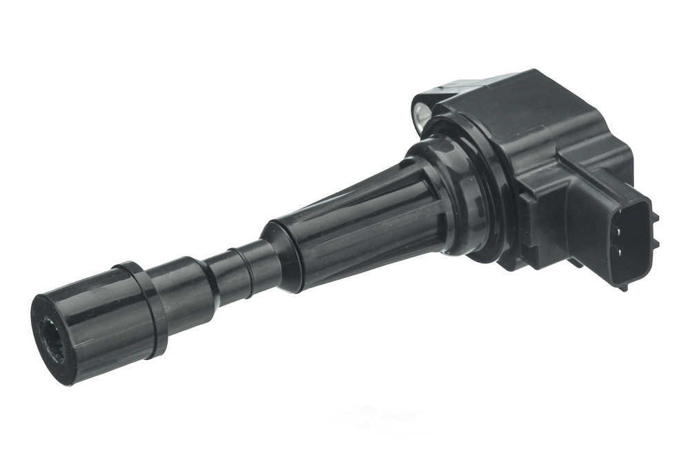 AUTOTECNICA - Ignition Coil - AT5 - ma1319586