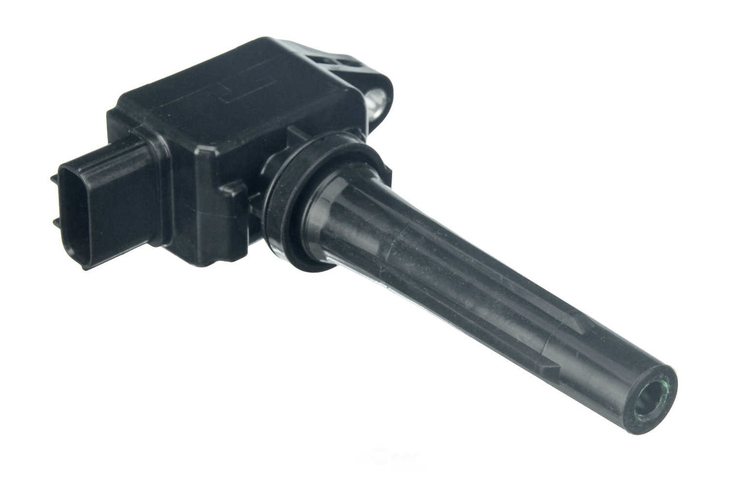 AUTOTECNICA - Ignition Coil - AT5 - ma1319601