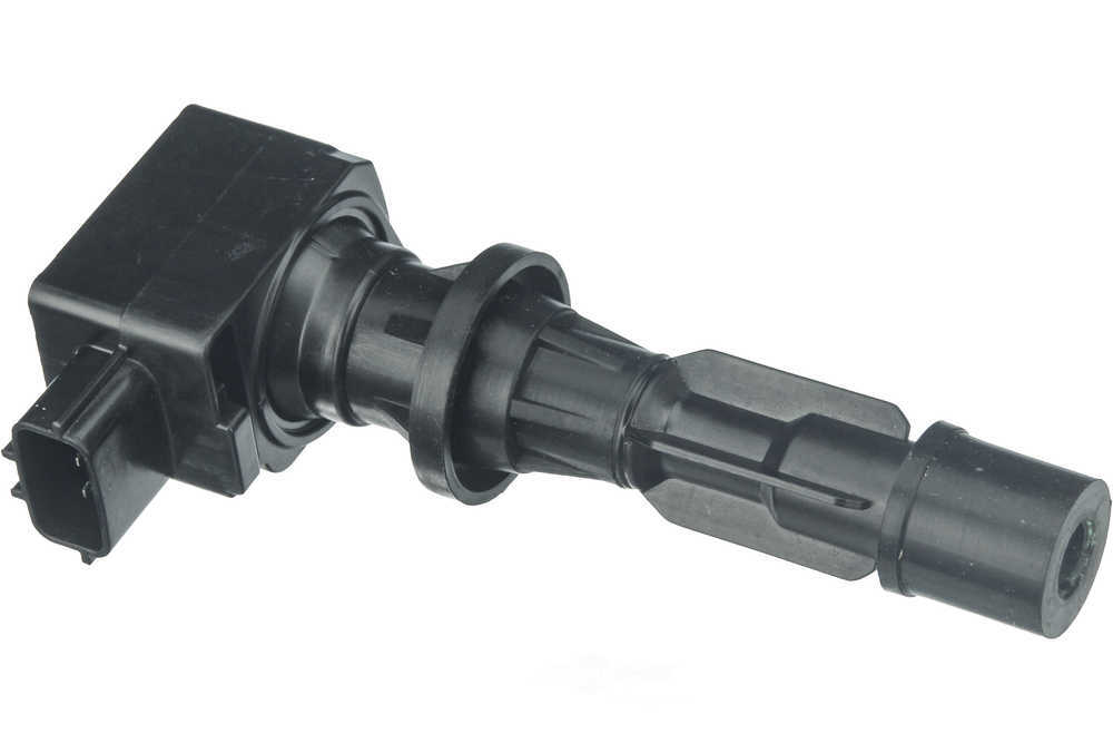 AUTOTECNICA - Ignition Coil - AT5 - ma1319617