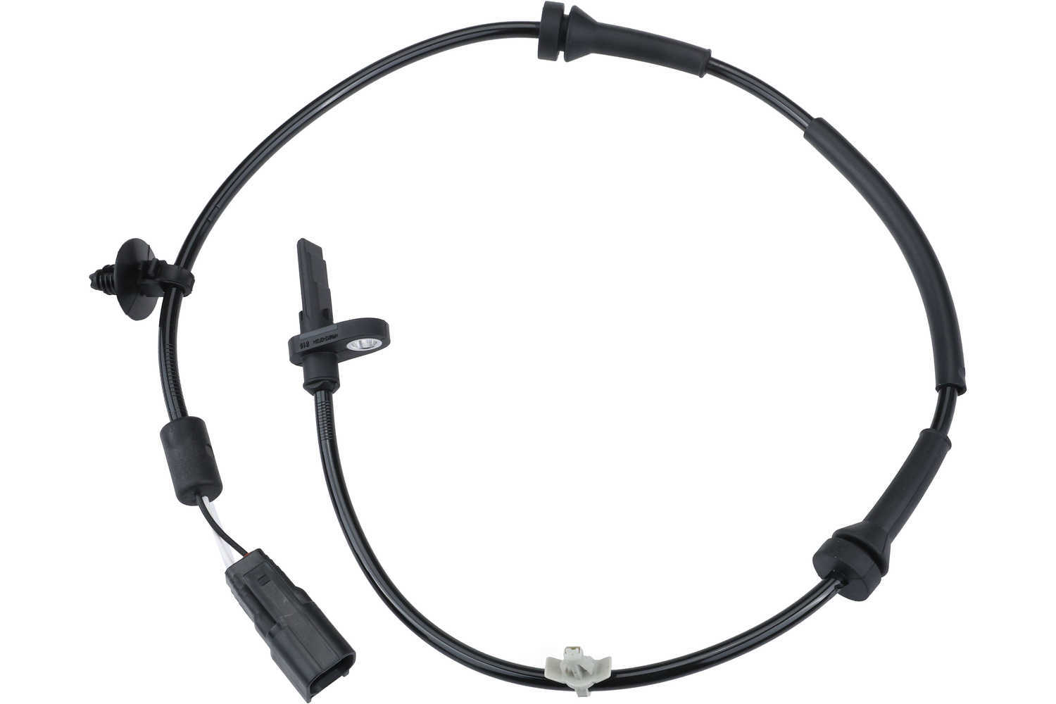 AUTOTECNICA - ABS Wheel Speed Sensor - AT5 - ma1321077