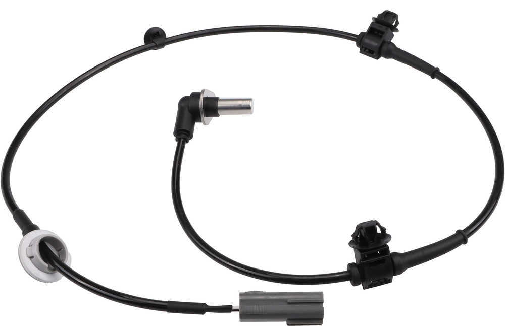 AUTOTECNICA - ABS Wheel Speed Sensor - AT5 - ma1321650