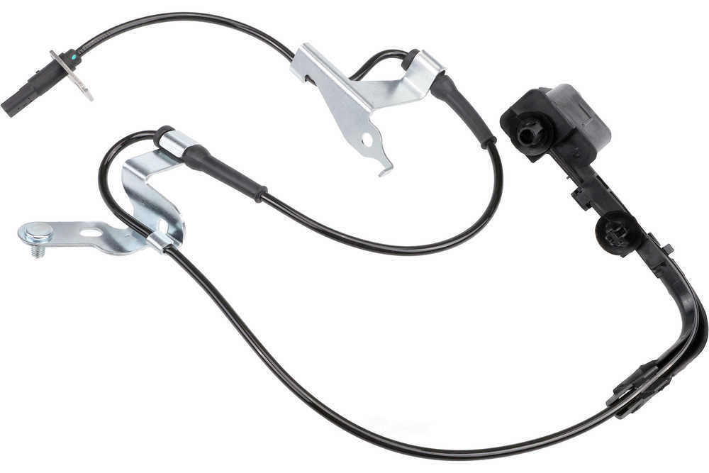 AUTOTECNICA - ABS Wheel Speed Sensor - AT5 - ma1321683