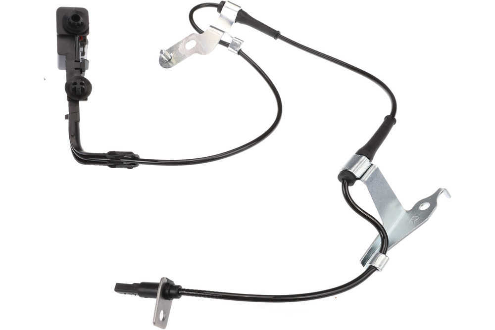 AUTOTECNICA - ABS Wheel Speed Sensor - AT5 - ma1321685