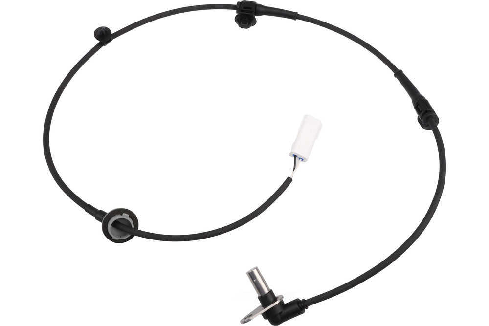 AUTOTECNICA - ABS Wheel Speed Sensor - AT5 - ma1321716