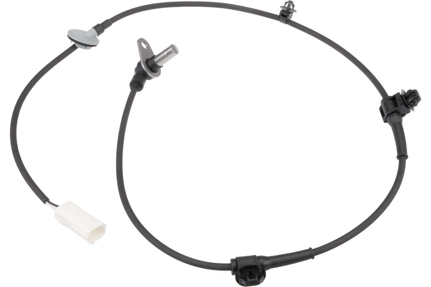 AUTOTECNICA - ABS Wheel Speed Sensor - AT5 - ma1321796