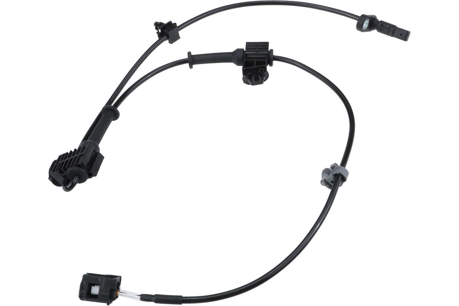 AUTOTECNICA - ABS Wheel Speed Sensor - AT5 - ma1321901