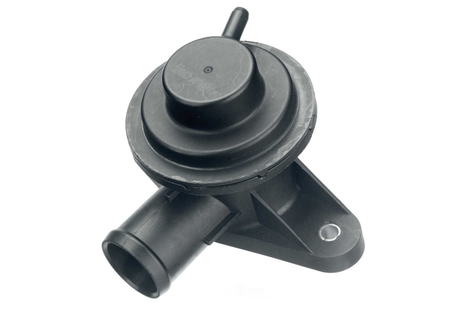 AUTOTECNICA - Turbocharger Bypass Valve - AT5 - ma1419004