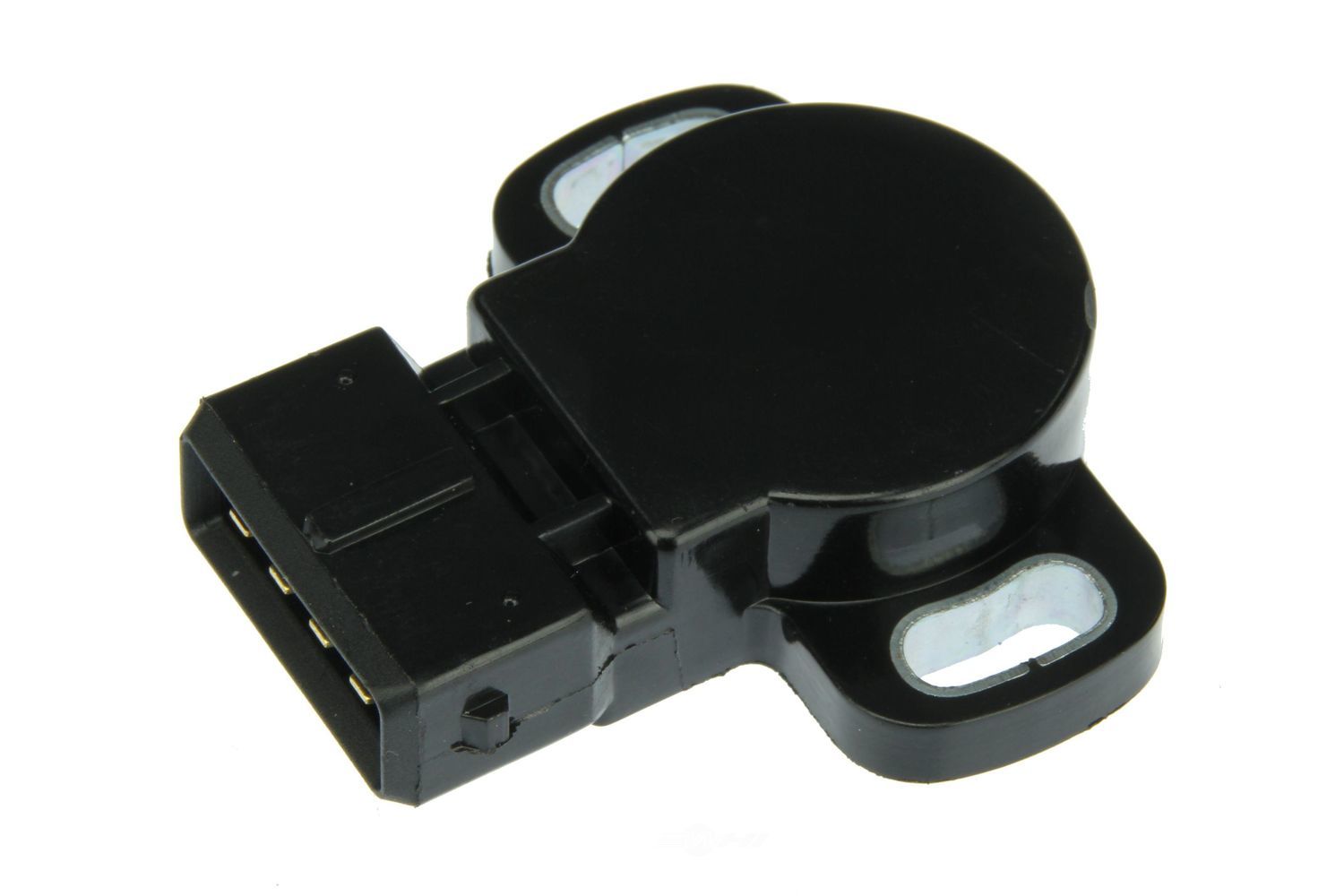 AUTOTECNICA - Throttle Position Sensor - AT5 - mi0317751