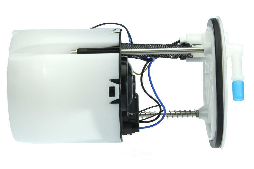 AUTOTECNICA - Fuel Pump Module Assembly - AT5 - mi0519844