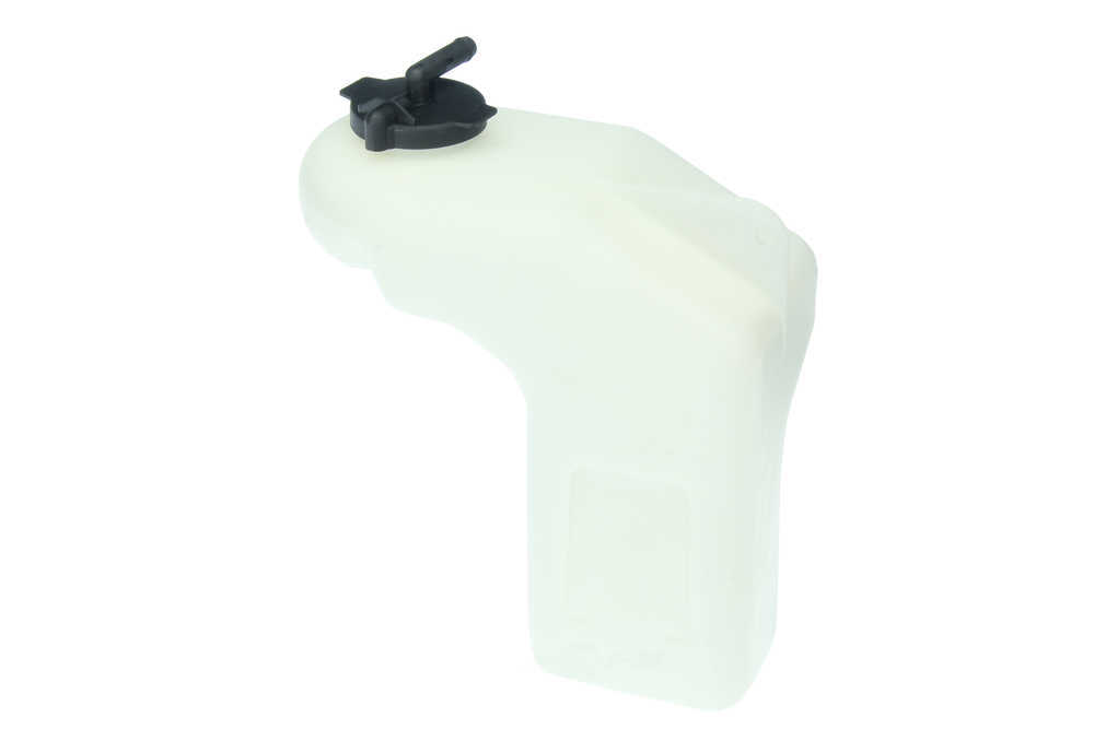 AUTOTECNICA - Engine Coolant Reservoir - AT5 - mi0718717