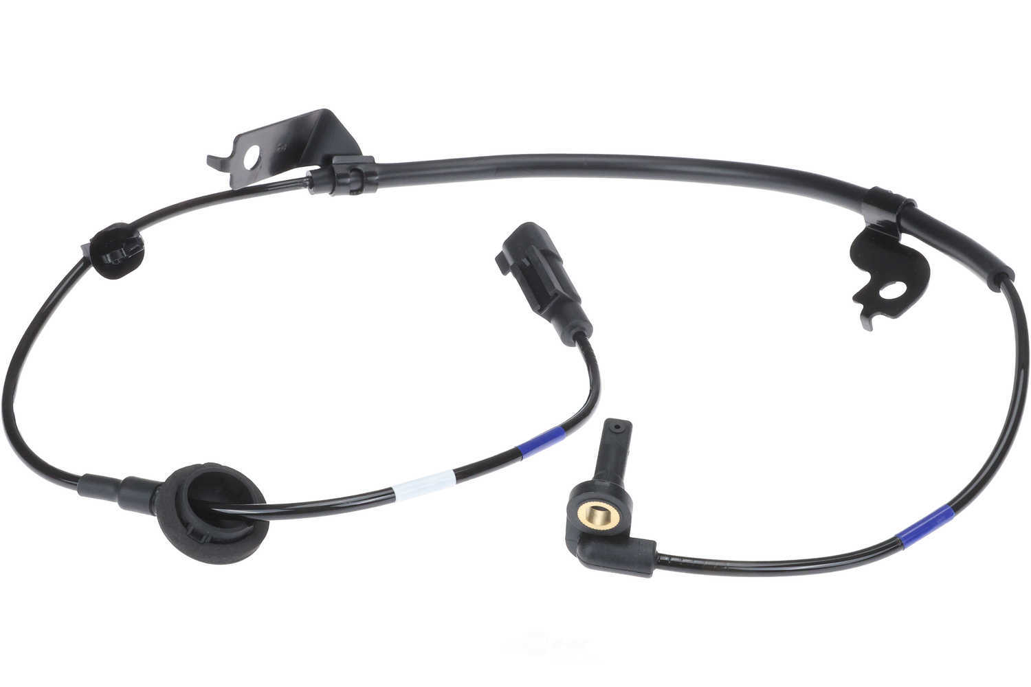 AUTOTECNICA - ABS Wheel Speed Sensor - AT5 - mi1117768