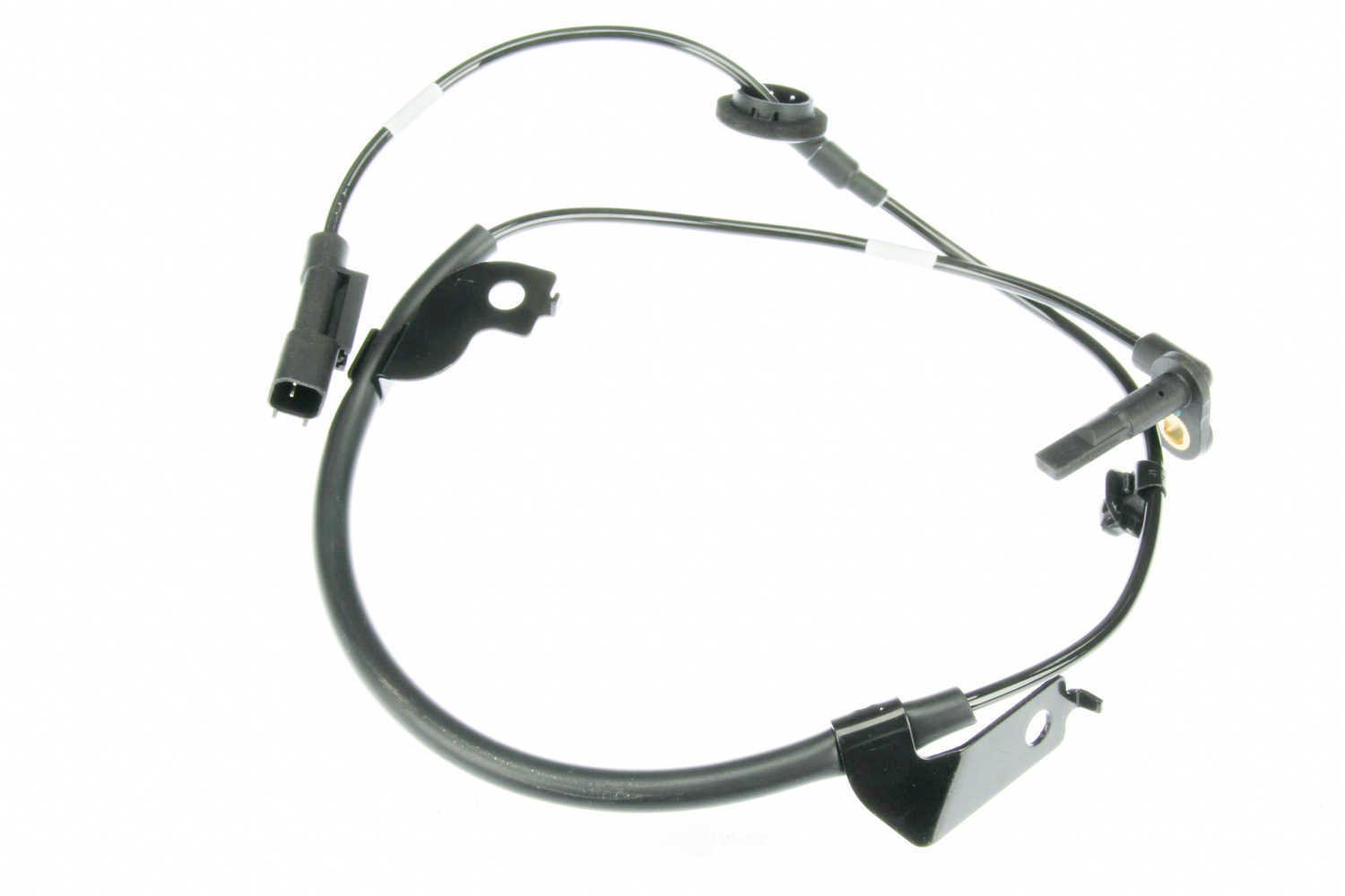 AUTOTECNICA - ABS Wheel Speed Sensor - AT5 - mi1117843