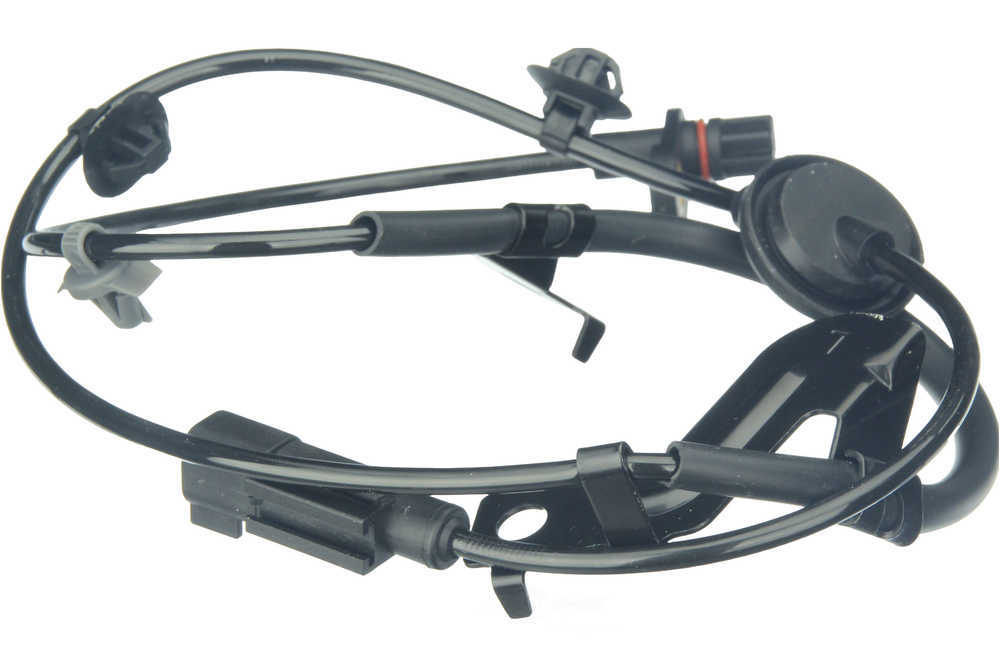 AUTOTECNICA - ABS Wheel Speed Sensor - AT5 - mi1119904