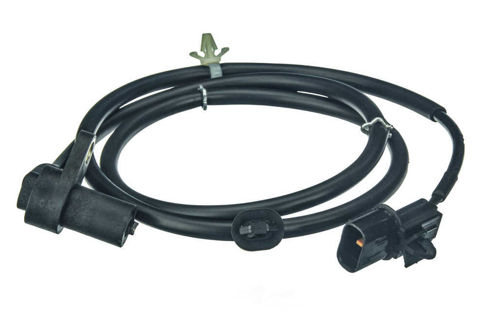 AUTOTECNICA - ABS Wheel Speed Sensor - AT5 - mi1120577