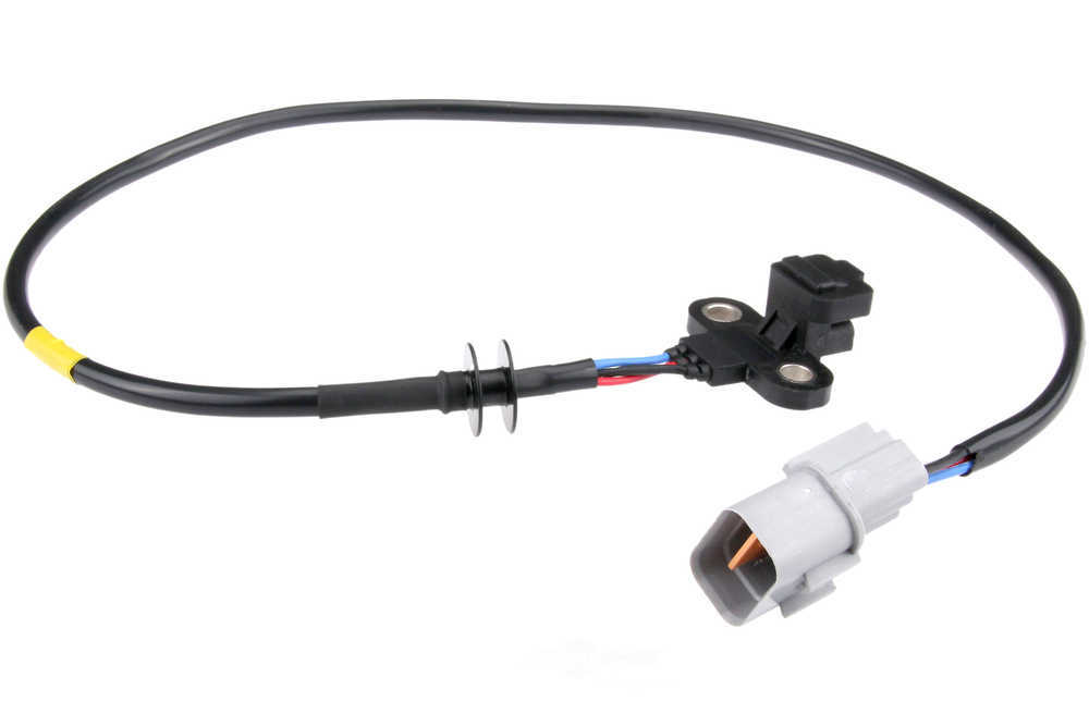 AUTOTECNICA - Engine Camshaft Position Sensor - AT5 - mi1320802