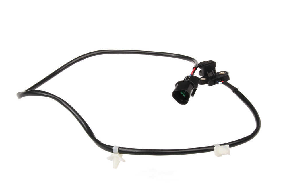 AUTOTECNICA - Engine Crankshaft Position Sensor - AT5 - mi1320803