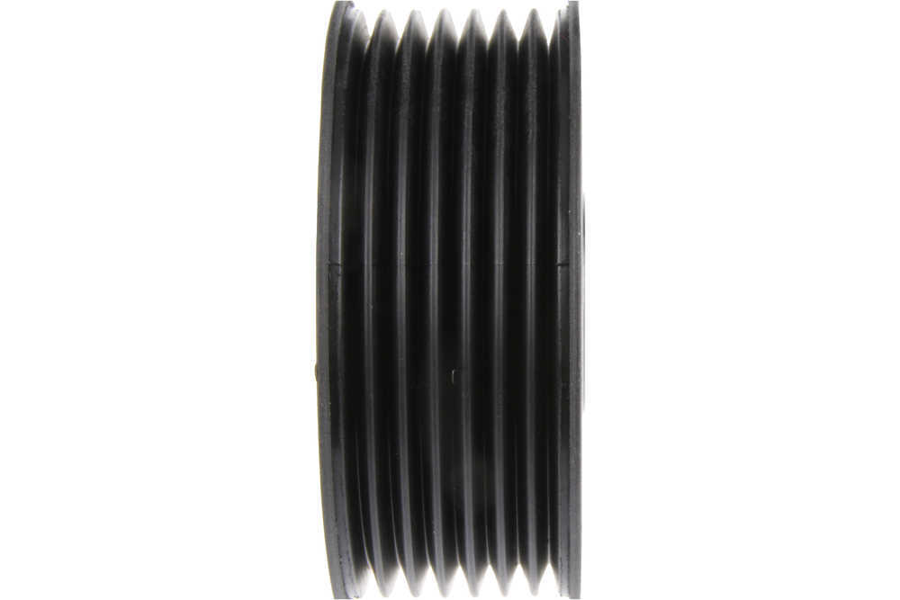 AUTOTECNICA - Accessory Drive Belt Idler Pulley - AT5 MI1410581