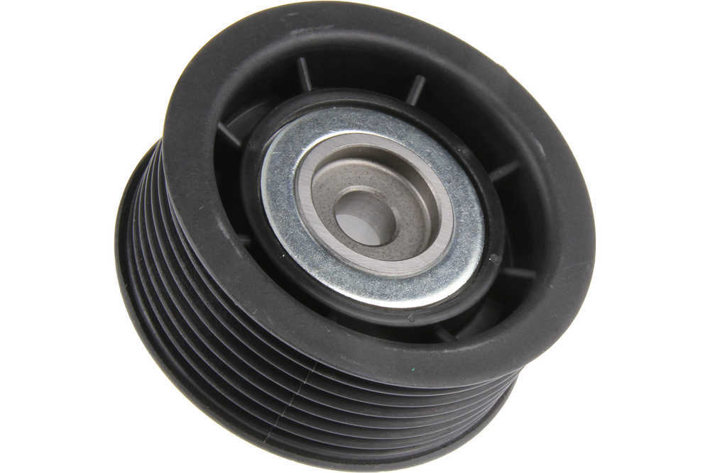 AUTOTECNICA - Accessory Drive Belt Idler Pulley - AT5 MI1410581