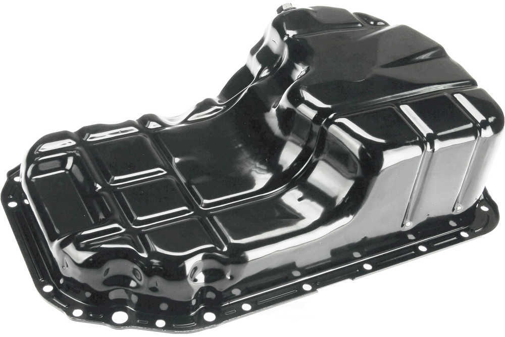AUTOTECNICA - Engine Oil Pan - AT5 MI1415221