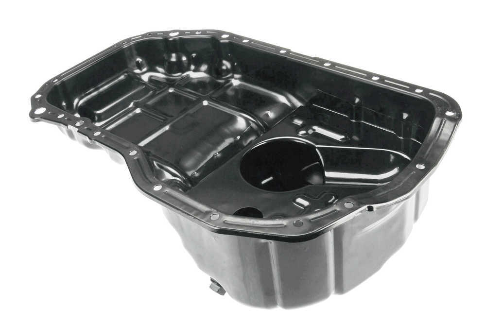 AUTOTECNICA - Engine Oil Pan - AT5 MI1415221