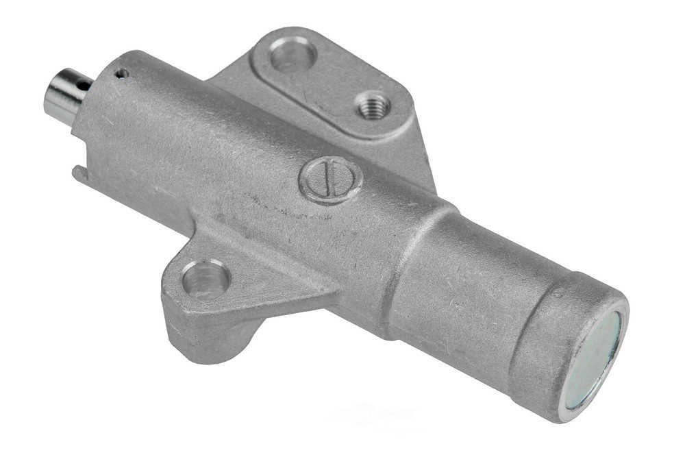 AUTOTECNICA - Engine Timing Belt Tensioner - AT5 - mi1415417
