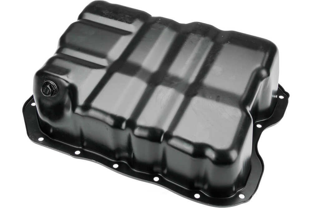 AUTOTECNICA - Engine Oil Pan - AT5 - mi1416200