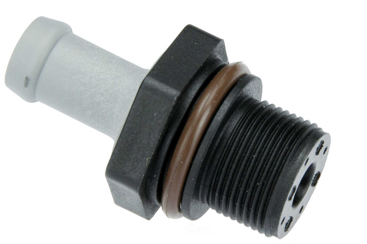 AUTOTECNICA - PCV Valve - AT5 - mi1416766