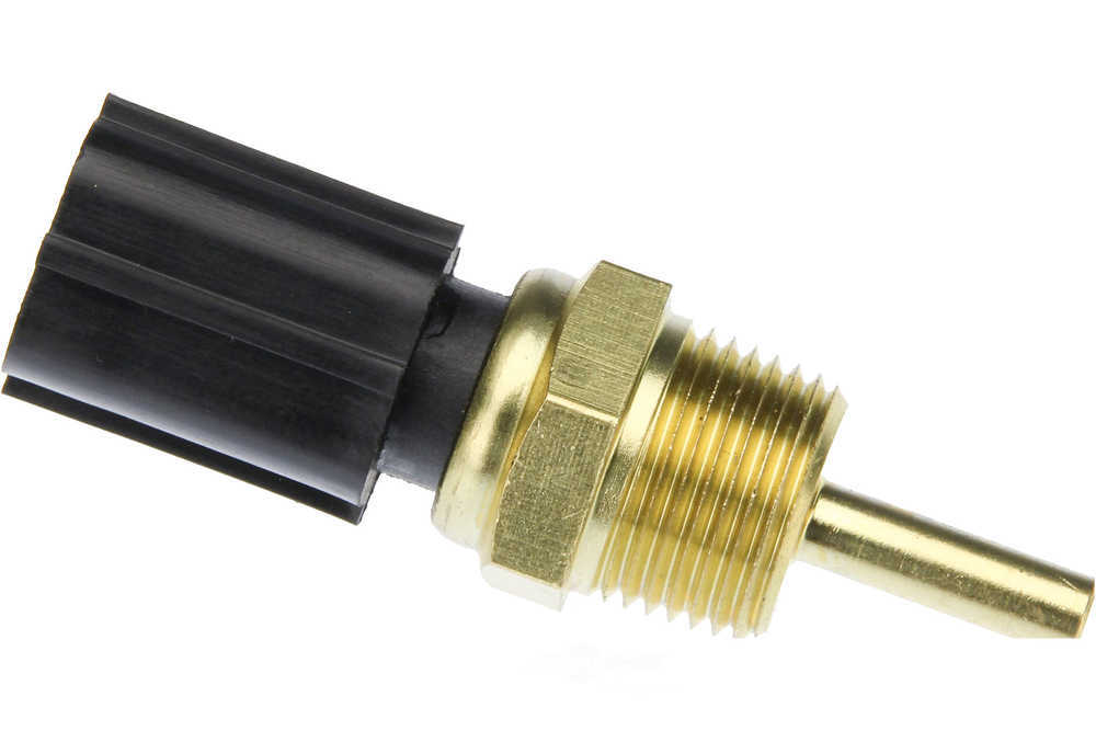 AUTOTECNICA - Engine Coolant Temperature Sensor - AT5 - mi1417000