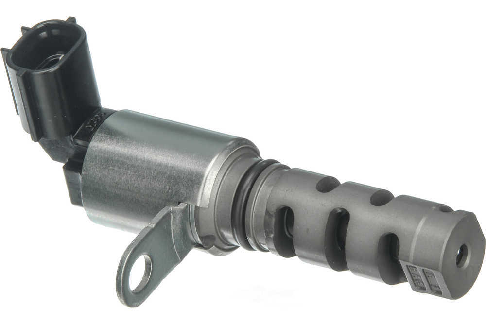 AUTOTECNICA - Engine Variable Valve Timing(VVT) Solenoid - AT5 - mi1418124